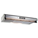 هود زیر کابینتی بیمکث مدل B4002U سایز 90