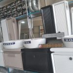 سینک روشویی